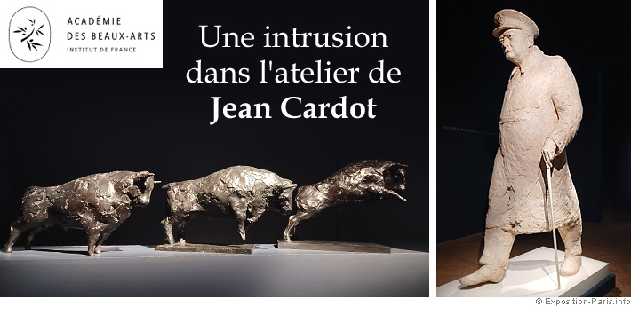 expo-gratuite-paris-sculpture-jean-cardot-academie-des-beaux-arts