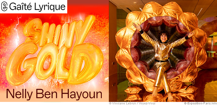 expo-gratuite-paris-shiny-gold-oeuvre-experience-immersive-gaite-lyrique