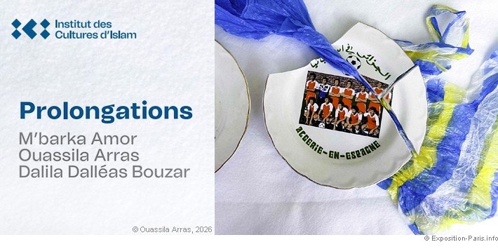 expo-gratuite-prolongations-institut-culture-islam-paris