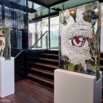 expo-gratuite-sculpture-art-contemporain-vhils-centre-art-urbain-fluctuart