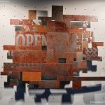 expo-gratuite-sculpture-murale-art-contemporain-vhils-centre-art-urbain-fluctuart