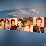 expo-gratuite-simone-veil-paris-hotel-de-ville