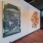 expo-gratuite-street-art-vhils-centre-art-urbain-fluctuart-paris