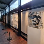 expo-gratuite-vhils-art-contemporain-sculpture-centre-art-urbain-fluctuart