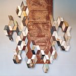 expo-gratuite-vhils-centre-art-urbain-fluctuart