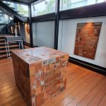 expo-gratuite-vhils-sculpture-metal-centre-art-urbain-fluctuart