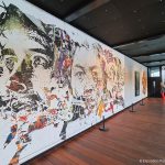expo-gratuite-vhils-street-art-centre-art-urbain-Fluctuart