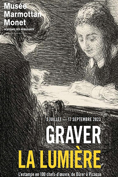 expo-graver-la-lumiere-musee-marmottan-monet-paris-2023