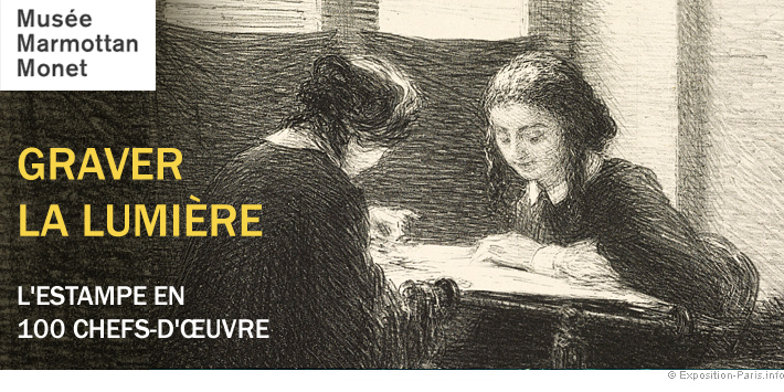 expo-gravure-paris-graver-la-lumiere-musee-marmottan-monet