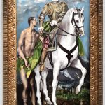 expo-greco-peinture
