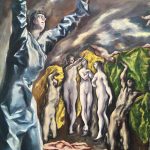 expo-greco-petit-palais-paris