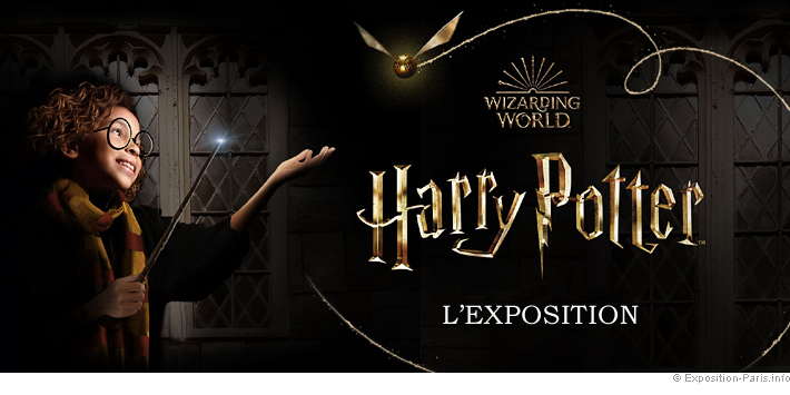 expo-harry-potter-paris-2023 expo-harry-potter-paris-2023