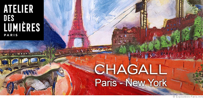 expo-immersive-chagall-paris-new-york-atelier-des-lumieres expo-immersive-chagall-paris-new-york-atelier-des-lumieres