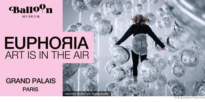 expo-immersive-Euphoria-Art-is-in-the-air-grand-palais-paris
