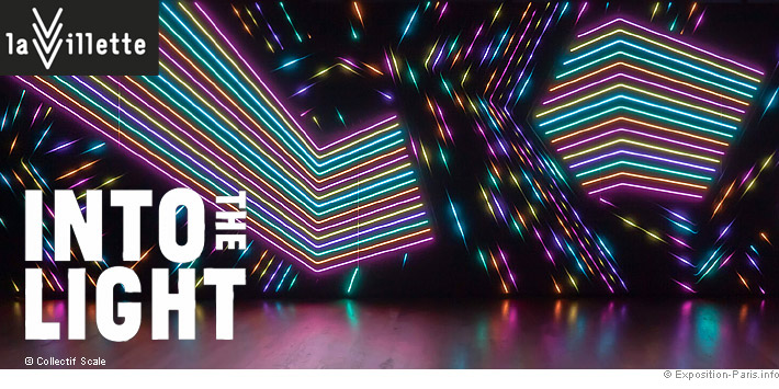 expo-immersive-into-the-light-paris-2025