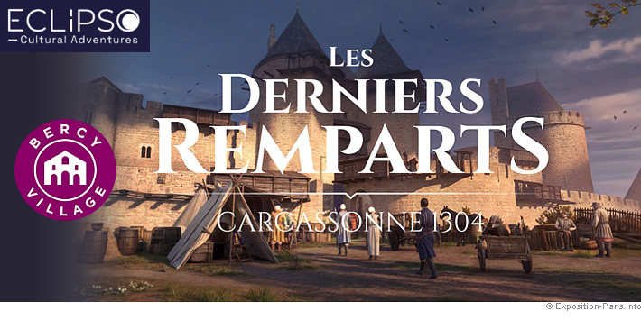 expo-immersive-les-derniers-remparts-carcassonne-1304-bercy-village-paris