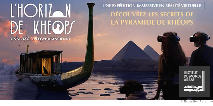 expo-immersive-paris-horizon-de-kheops-voyage-egypte-ancienne-realite-virtuelle-ima