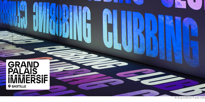 expo-immersive-participative-clubbing-grand-palais-immersif-paris