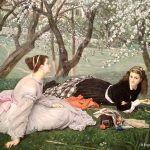 expo-james-tissot-paris-musee-orsay