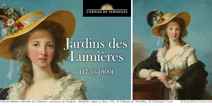 expo-jardins-des-lumieres-1750-1800-chateau-de-versailles