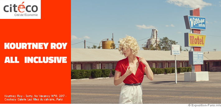 expo-kourtney-roy-all-inclusive-citeco-paris