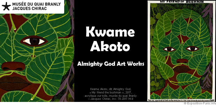 expo-kwame-akoto-musee-quai-branly-paris