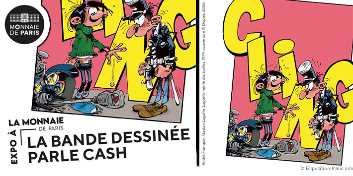 expo-la-bande-dessinee-parle-cash-monnaie-de-paris