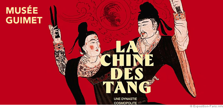 expo-la-chine-des-tang-musee-guimet-paris