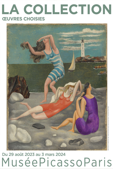 expo-la-collection-oeuvres-choisies-musee-picasso-paris-2023