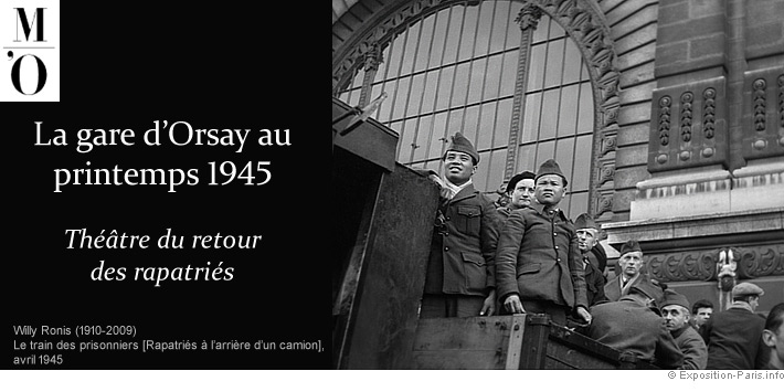 expo-la-gare-d-orsay-au-printemps-1945-musee-orsay-paris