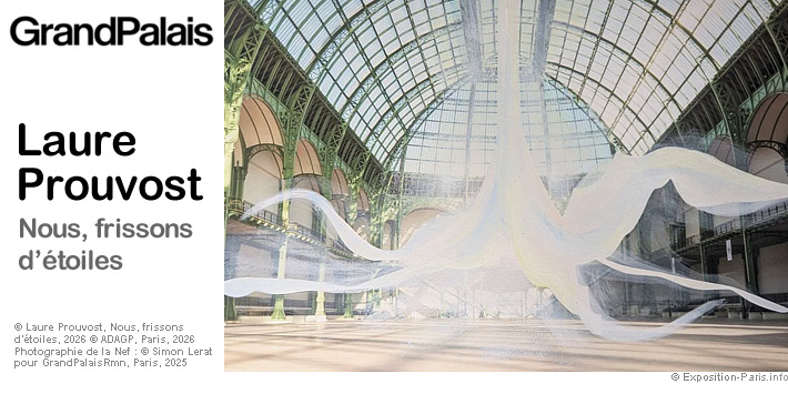 expo-laure-prouvost-verriere-grand-palais-paris
