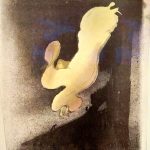 expo-lautrec-etude-variation-lumiere-danseuse