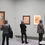 expo-lautrec-grand-palais