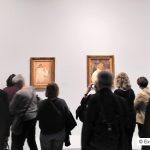 expo-lautrec-grand-palais-paris