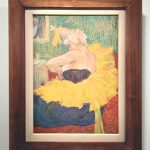 expo-lautrec-paris