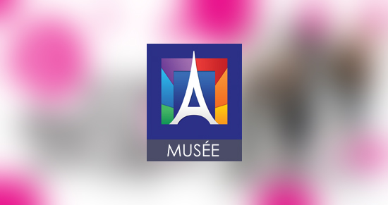 Expo Le Musée en Herbe Paris