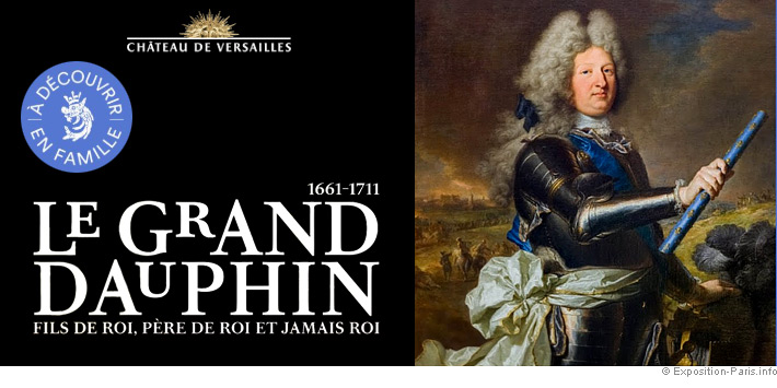 expo-le-grand-dauphin-chateau-de-versailles-paris