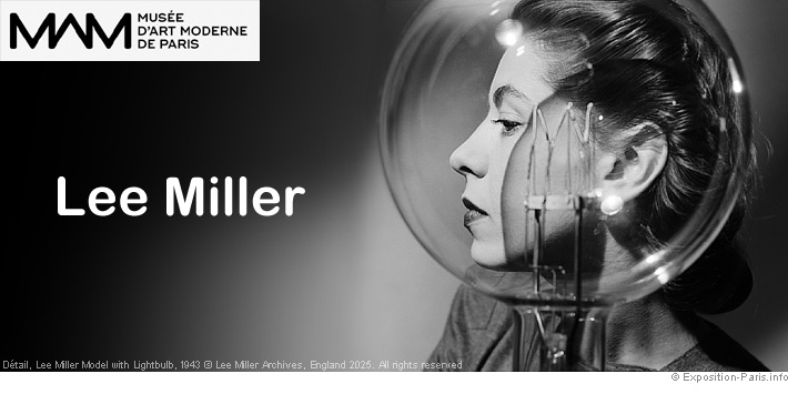expo-lee-miller-musee-art-moderne-paris