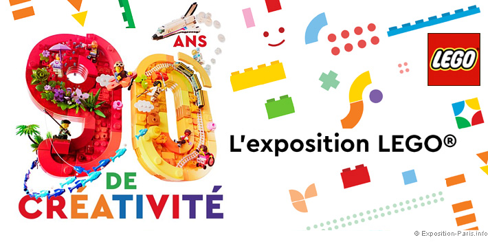 expo-lego-paris-90-ans-de-creativite