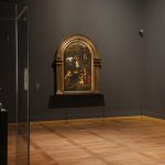 expo-leonard-de-vinci-louvre-paris