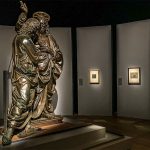 expo-leonard-de-vinci-paris-2020