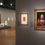 expo-leonard-de-vinci-paris-louvre