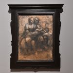 expo-leonard-vinci-louvre-paris