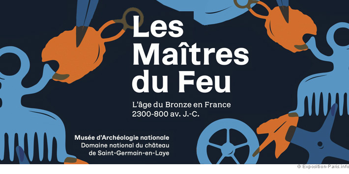 expo-les-maitres-du-feu-musee-archeologie-nationale-saint-germain-en-laye