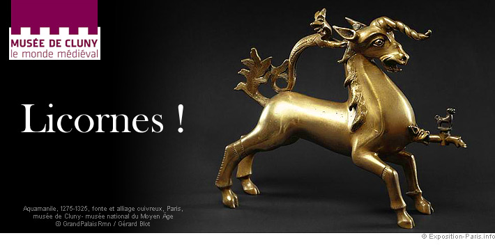 expo-licornes-musee-de-cluny-paris