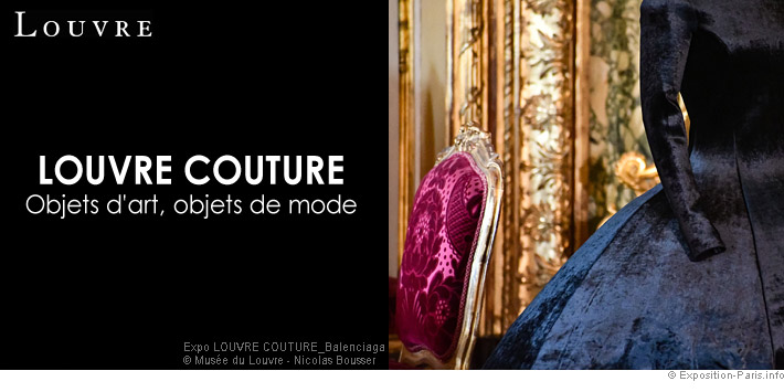 expo-louvre-couture-paris-objets-d-art-objets-de-mode