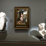 expo-louvre-leonard-de-vinci-paris