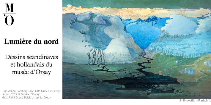 expo-lumiere-du-nord-dessin-scandinave-hollandais-musee-orsay