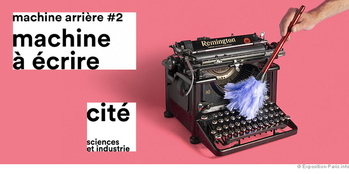 expo-machine-arriere-machine-a-ecrire-cite-des-sciences-paris