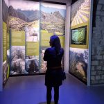 expo-machu-picchu-paris-cite-incas